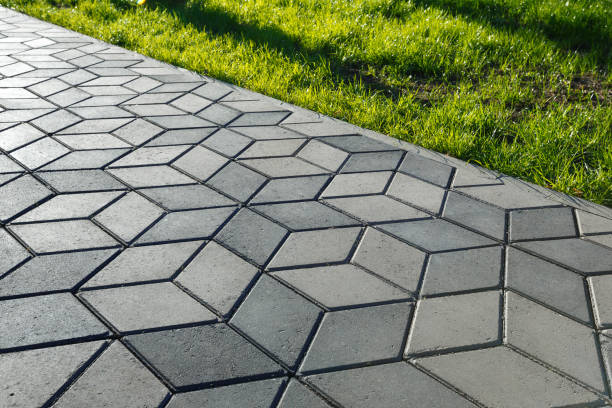 Best Commercial driveway pavers in Collinsville, VA